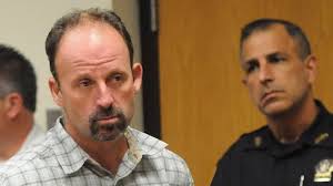 'We believe that there is exculpatory information'