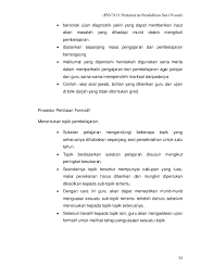 Buku teks digital asas (btda) pendidikan seni visual (psv) tingkatan 3 (tiga). Modul Psv3111