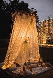 Pin On Wedding