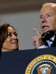 2024 NV Democratic Primary Election Results