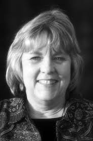 Systemic Responses in Recovery from Disaster and Widespread Trauma