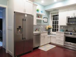 Amy cutmore july 6, 2021 10:30 am. Remodel Alexandria Va Old Towne Design Build Inc