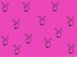 Playboy hd wallpaper is in posted general category and the its resolution is 1920x1220 px., this wallpaper this wallpaper has been visited 11 times to. Baddie Background Aesthetic Playboy Wallpaper Novocom Top