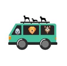 Pets love the massaging bristles: The 10 Best Mobile Dog Groomers Near Me With Free Estimates