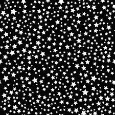 Star Overlays Overlay Edit Pattern Png Stars Https Weheartit Com Entry 327123357 Star Overlays Overlays Picsart Overlays Transparent