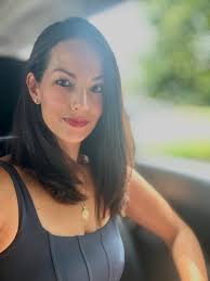 Photo posted by Dare Ayoola (@daredrizzle)