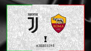 Tutto pronto allo stadio olimpico di roma per la finale di coppa italia di mercoledì 17 giugno. In Numbers Coppa Italia Juve Roma Juventus