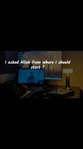 Image result for tbn:fWFGfe7mxNEQKM::www.feamman.com/wallpapers/Img-82755.jpg