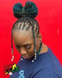 500 Hairstyles Ideas In 2020 Hair Styles Dreadlock Hairstyles Natural Hair Styles Nle choppa is the stage name of american rapper, songwriter, and social media influencer bryson potts. hair styles dreadlock hairstyles