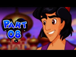 Epic Mickey: The Power of Illusion