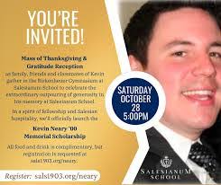 Kevin Fell's Instagram, Twitter & Facebook