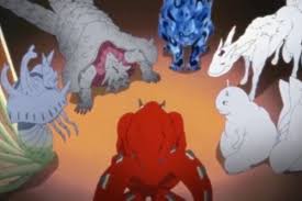 Khailun ho 26 gün önce. Tes Wajib Seberapa Tinggi Level Wibu Kamu