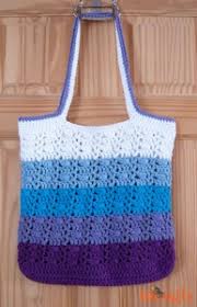 As you can see, i desperately needed a crochet grocery bag holder. To Market To Market To Crochet Free Market Tote Bag Patterns