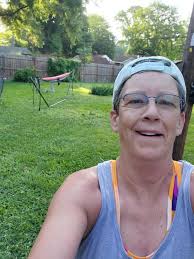 LLRC QuaRUNtine Run Challenge