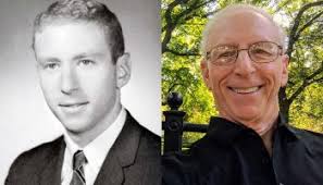 Jonathan Stone '92: TopSpin Hoops Academy Basketball Coach