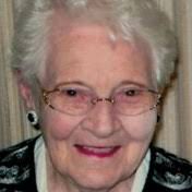 Bjorge Family Obituaries