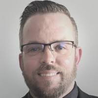 70+ "Englefield" profiles