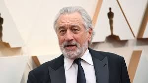 Image result for deniro