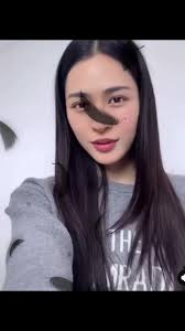 P’Tawan và P’Ling: Cuộc Chuyến Phiêu Lưu vào Bóng Tối