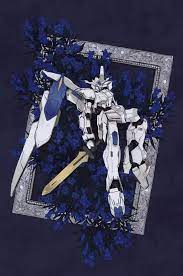 mobile suits gundam おしゃれまとめの人気アイデア pinterest ezio ガンダムアート ガンダム 漫画 ガンダム オルフェンズ