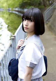 UGJ Japan Hardcore Rin Miura