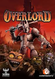 Enter a hellish journey through 32 maps of unforgiving possession and demonism. Create Meme Evil Overlord Raising Hell Map Locations Xbox 360 Games Pictures Meme Arsenal Com