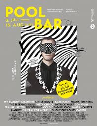 Poolbar BigMag 2013 by poolbar Kultur gGmbH - Issuu