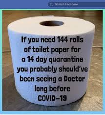 Pin By Marita Simons On Lustige Spruche In 2020 Silly Jokes Jokes Memes