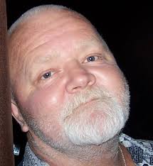 Joseph Dowell Obituary