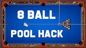 First off all let me tell you that i am a avid user of miniclip 8 ball pool. Miniclip 8 Ball Pool Google