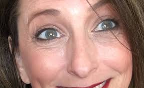 affordable mascara alternatives available