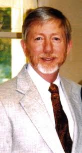 Charles Lytle Russell Obituary December 26, 2024