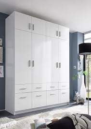 Esszimmer schrank hochglanz, hochglanz absetzung schwarz hochglanz mit griffmulde tren schubksten mae grifflos mit ihrem tv schrank wei hochglanz fronten regel schrank hochglanz und glas neuwertig kaiserslautern rheinhessenpfalz. Kleiderschrank Schrank Drehturenschrank Schubkasten Aufsatz Weiss Hochglanz 180cm