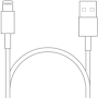 Ipods and more charger from support.apple.com