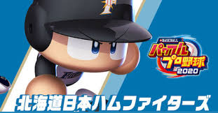 『ウルトラマンx』大空大地/『ミュージ ／ #高橋健介 #spi #小南光司 の ゲーム対決番組 27日(火)20時〜 本アカウントで無料ライブ配信 ＼ 【セリフ大募集 】 番組中のとある企画にて3人の誰かに演じてもら. ãƒ'ãƒ¯ãƒ—ãƒ­2020 æ—¥æœ¬ãƒãƒ ã®é¸æ‰‹ã¨èƒ½åŠ›ä¸€è¦§ ã‚²ãƒ¼ãƒ ã‚¨ã‚¤ãƒˆ