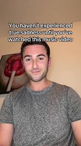 Zara Larsson Making Men Cry