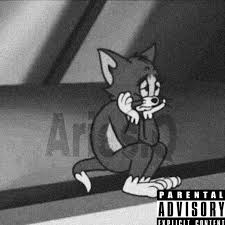 Everybody dies in their nightmares) remix 95 sec. Everybody Dies In Their Nightmares Remix Lyrics Follow Lyrics