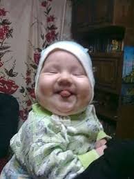 70 Lol ideas in 2025