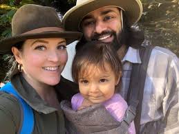 WSU Eugene Applebaum College of Pharmacy and Health Sciences