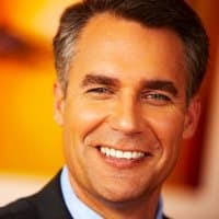 Our teams knowledge of benefit plan designs