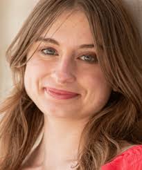 The Little Mermaid Program