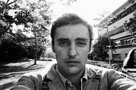 dennis hopper