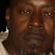 Stream Melvin Austin music