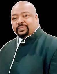 Obituary for Pastor Rodney Bernard Comer