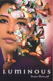 Cynsational News & Giveaways