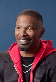 Jamie Mungrum Beyonce