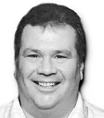 Scott Durand Obituary (2014)