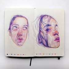 James (@grimbot) • Instagram photos and videos