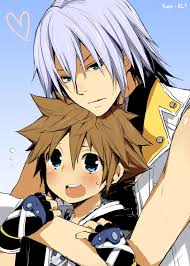 We did not find results for: Kingdom Hearts Mobile Wallpaper 1465896 Zerochan Anime Image Board
