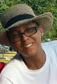 Temple & Sons funeral directors